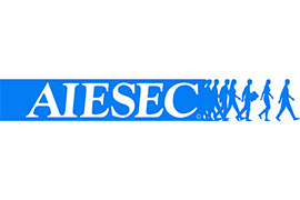 AIESEC