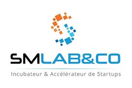 SMLAB